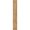 Ekena Millwork Spaced Board-n-Batten Shutters w/Z-Bar, Rough Sawn Western Red Cedar, 11 1/4W x 82H, PR RBS06Z11X082RWR - alternate 5